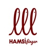 Hamsi Finger