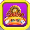 FAFAFA Money Slots Of Fun - Amazing City of Casinos