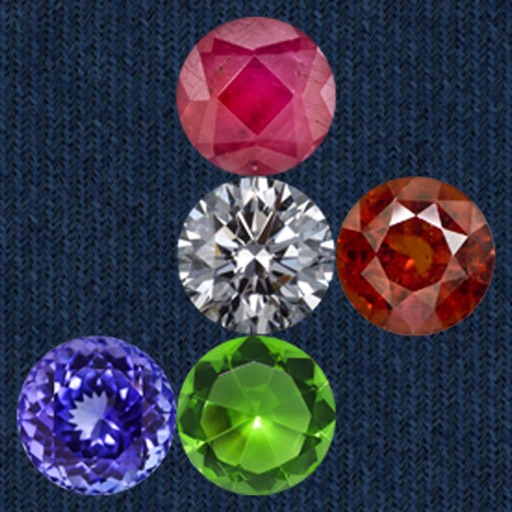 Stack Gems icon