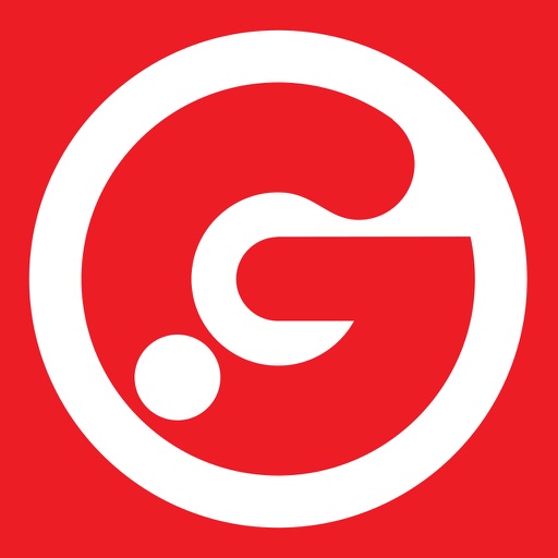 Gnetwork360 icon