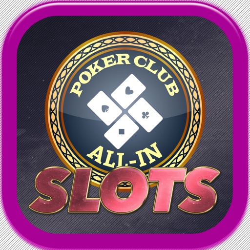 The Quick Lucky Slots - Amazing Paylines Coins icon