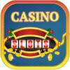 Big Lucky Machines Amazing Amsterdam - Play Vegas Jackpot Slot Machine