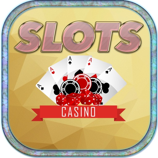 Slots of Hearts Tournament icon