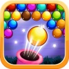 Bubble Island Pet HD