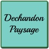 Déchandon Paysagiste