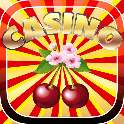 A Big Fortune Mega Winners Slots Machine - Las Vegas Game