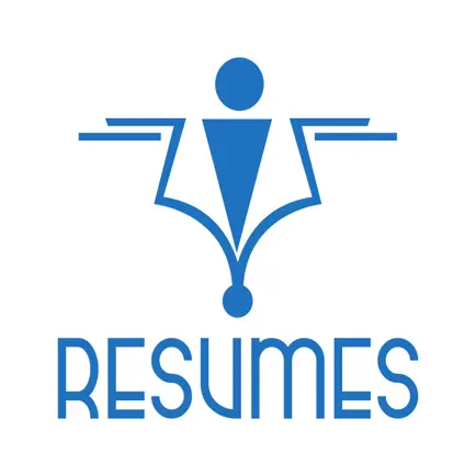 iResumes – Pro Resume Builder and Designer Cheats