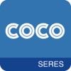 CoCo Monitor