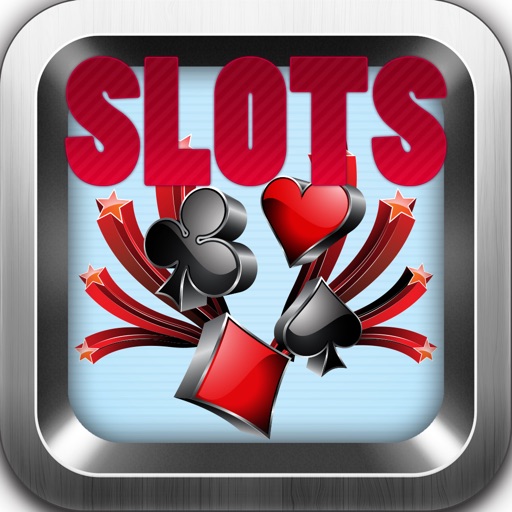 Super Fun Video Slots Machine - FREE Vegas Slots Game