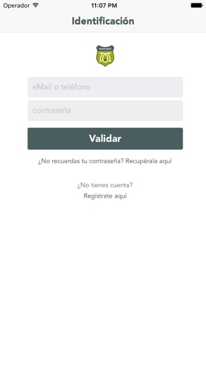 APP CLUB MONTEVERDE(圖1)-速報App