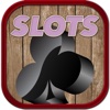 Amazing  Slots Vegas Casino - Play FREE Classic Slots Machines