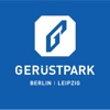 Gerüstpark GmbH & Co. KG