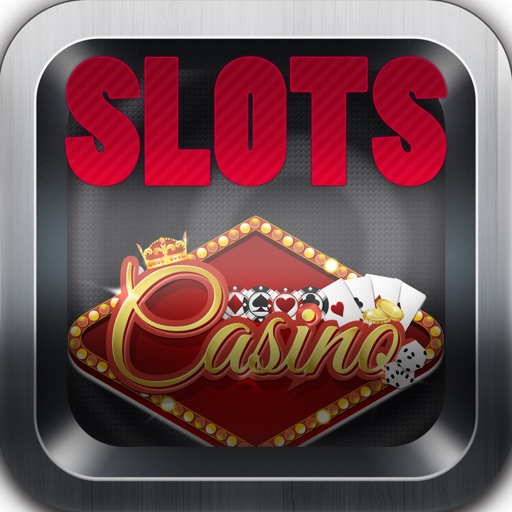 GOLDEN CASINO VEGAS EXTREME - FREE CASINO icon