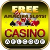 House Of Fun Lucky Casino - FREE Casino Slots Game