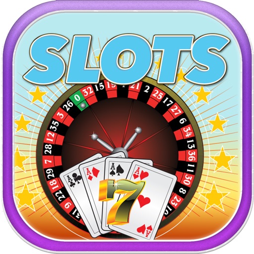90 Slots Machines Candy Party - Play FREE Jackpot icon