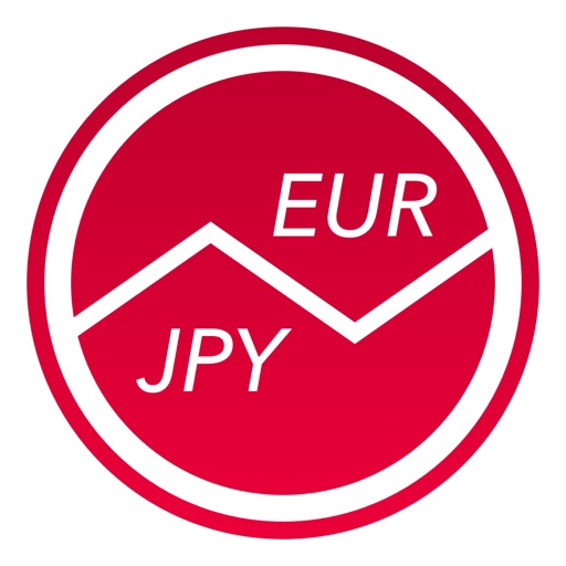 Euros To Japanese Yen Currency Converter Eur To Jpy By David Caddy - 