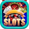 Star Casino 21 Super Party Slot - Free Casino Games