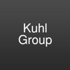 Kuhl Group