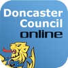 My Doncaster