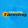 Velocity Tanning