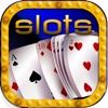 777 Play Free JackPot Slot Machine - JackPot Edition