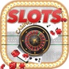 My Gran Casino Bar Of Vegas - A Nevada Slots Machines, Free Spins