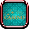 Series Of Casino Awesome Slot Machine - Free Slots, Vegas Slots & Slot Tournaments