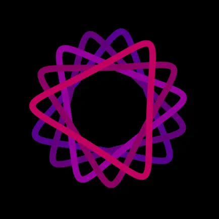 SpiroDesigner - spirograph simulator Cheats