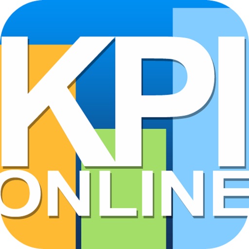 KPIOnline Dashboards G8 Download