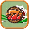 777 Super Show Wild in Roma - Game Free Of Casino