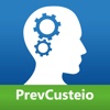 PrevCusteio