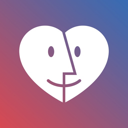 Automate for Tinder - Get More Matches, Likes, Messages and Swipe Faster By Automating The Famous Dating App iOS App