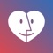 Automate for Tinder - Get More Matches, Likes, Messages and Swipe Faster By Automating The Famous Dating App