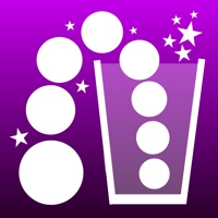 Inaroh - Ball In A Cup apk