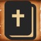 Now you can read the Holy Bible, Old and New Testament, on your iPhone or iPad, in Arabic for free in this beautifully designed App