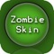 Best Zombie Skins for Minecraft Pocket Edition - Best HAND-PICKED & DESIGNED BY PROFESSIONAL DESIGNERS