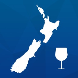 NZ Wine
