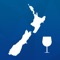 Everything you need to know about New Zealand wines, presented by Constellation Brands