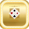 Astral Luck Slots Machine - FREE Golden Gambler Game