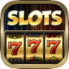 A Wizard Royale Gambler Slots Game - FREE Slots Game