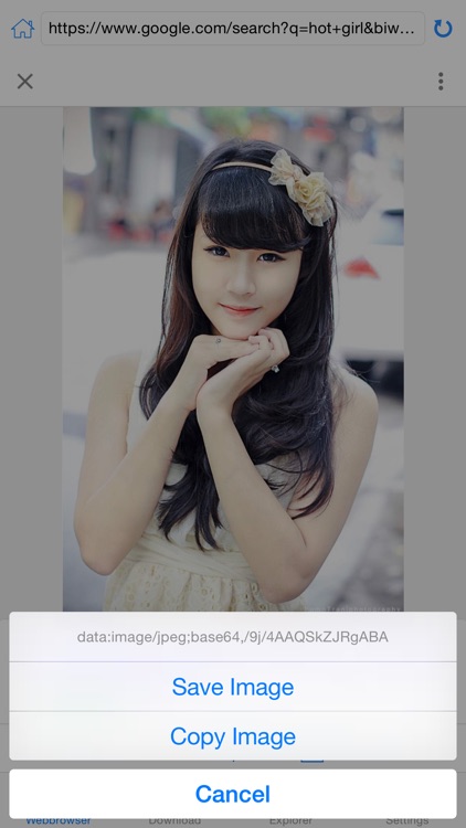 iDownloader Pro (Internet Downloader Manager) - File Downloader/Image Downloader/ Document Downloader and Download Manager