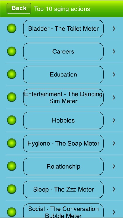 Expert Guide with Tips,Tricks & Cheats For Sims Freeplay