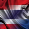 Nederland Thailand zinnen Nederlands Thais audio