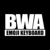 BWA Emoji