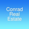 Conrad Real Estate