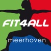Fit4All Meerhoven