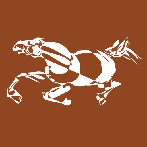 Iron Horse Pleasantville icon