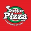 Pizzeria Dottor Pizza