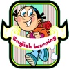 English Learning With Pictures
