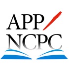 Top 10 Book Apps Like AppNCPC - Best Alternatives